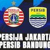 Persija vs Persib, 4 Penggawa Maung Bandung yang Bisa Jadi Pembeda