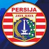 Prediksi BRI Liga 1: Persija Jakarta vs PSM Makassar 21 Maret 2022