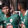 Highlights BRI Liga 1 2021-22: Persija Jakarta 0-2 PSS Sleman