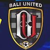 Prediksi BRI Liga 1: Persik Kediri vs Bali United 31 Maret 2022