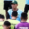 Persija Hat-trick Kalah, Persikabo Tak Mau Ikut Pusing Memikirkannya