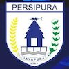 Prediksi BRI Liga 1: Persita Tangerang vs Persipura Jayapura 31 Maret 2022