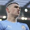 5 Pemain Hebat dengan Gelar EPL Lebih Sedikit dari Phil Foden, Salah Satunya Ronaldo