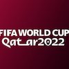 Tak Cuma Nonton Sepak Bola, 5 Hal Ini Wajib Dinikmati di Qatar Saat Piala Dunia 2022 Nanti