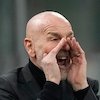 Nasib 5 Pemain AC Milan yang 'Disekolahkan', Siapa Bakal Ditendang Stefano Pioli?