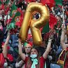 5 Pelajaran Portugal vs Makedonia Utara: Ronaldo Gak Pernah Gagal!