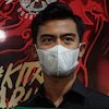 Tiba di Jepang, Pratama Arhan Dapat Sambutan Hangat dari Fans Tokyo Verdy