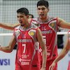 Jadwal Pertandingan Final Four Proliga 2022, 11-20 Maret