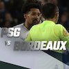 Prediksi PSG vs Bordeaux 13 Maret 2022