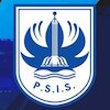 Prediksi BRI Liga 1: PSIS Semarang vs Persipura Jayapura 24 Maret 2022