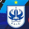 Prediksi BRI Liga 1: PSIS Vs Bhayangkara FC 12 Maret 2022