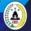 Prediksi BRI Liga 1: PSS Sleman vs Persita Tangerang 11 Maret 2022