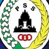 Prediksi BRI Liga 1: PSS Sleman vs PSIS Semarang 16 Maret 2022