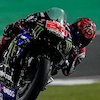 Sebut MotoGP Qatar 'Bencana', Fabio Quartararo Makin Ragu Soal Kontrak Yamaha