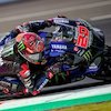 Klasemen Sementara MotoGP 2022 Usai Seri Inggris di Silverstone