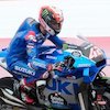 Polemik Suzuki: Hebat di MotoGP, Terkendala Krisis Finansial Hingga Ingin Hengkang