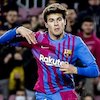 Dijuluki 'The Next Iniesta', Mengapa Riqui Puig Justru Flop?