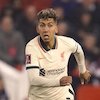 Bagaimana Kariernya? 6 Pemain yang Gabung Liverpool Bareng Roberto Firmino