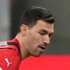 Cabut dari AC Milan, Alessio Romagnoli Menyebrang ke Juventus?