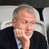 Kehancuran Chelsea dan Kerinduan pada Roman Roman Abramovich