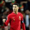 Pengakuan Eks Sporting Lisbon: Cristiano Ronaldo Pernah Tanya-tanya Soal AC Milan