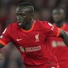 Bukan ke Bayern Munchen, Sadio Mane Bakal Gabung Barcelona?