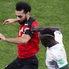 Sadio Mane untuk Mohamed Salah: Rekan di Liverpool, Mimpi Buruk di Afrika! Sadio Mane untuk Mohamed Salah: Rekan di Liverpool, Mimpi Buruk di Afrika!