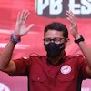 PBESI Fasilitasi Pelatihan dan Pembiayaan Menuju Piala Dunia Esports 2022
