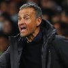 Luis Enrique Sudah Bukan Kandidat Favorit Manajer Baru Chelsea?