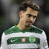 Wow, Ruben Amorim Akhirnya Spill Pemain Sporting yang Akan Dibawa ke MU Wow, Ruben Amorim Akhirnya Spill Pemain Sporting yang Akan Dibawa ke MU