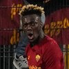 Manchester United Tertarik Bajak Tammy Abraham dari AS Roma