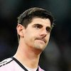 Thibaut Courtois: Saya Sudah Siap Dicemooh Fans Chelsea