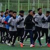 Keseriusan Venezuela Hadapi Timnas Indonesia U-19: Tiga Pemain Senior Dipanggil ke Skuad!