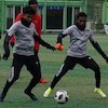 Jauh Lagi dari Keluarga karena Timnas Indonesia U-19, Wonderkid Persib Curhat