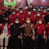 Tak Hanya di Korea Selatan, PSSI Sebut Timnas Indonesia U-19 akan TC ke Eropa