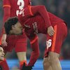 Liverpool Main di Kandang dan Kalah, Klopp: Gak Keren!