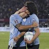 19 Negara Sudah Lolos ke Piala Dunia 2022: Uruguay dan Ekuador Jadi Wakil CONMEBOL 19 Negara Sudah Lolos ke Piala Dunia 2022: Uruguay dan Ekuador Jadi Wakil CONMEBOL