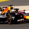 Hasil Balap Formula 1 Emilia Romagna: Max Verstappen Sabet Kemenangan