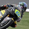 Klasemen Sementara Moto2 2022 Usai Seri Qatar