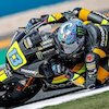 Klasemen Sementara Moto2 2022 Usai Seri Sachsenring, Jerman