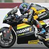 Hasil Kualifikasi Moto2 Qatar: Celestino Vietti Sabet Pole