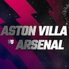 Prediksi Aston Villa vs Arsenal 19 Maret 2022