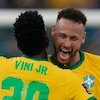 5 Calon Bintang Timnas Brasil di Piala Dunia 2022