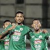 PSS Sleman Tunjuk Dewanto Rahadmoyo Sebagai Manajer Baru