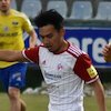 Cetak Gol Debut di Liga Slovakia, Witan Sulaeman Senang Sekaligus Sedih, Kenapa Ya?