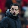 Xavi Bagus, tapi Standar Guardiola di Barcelona Terlalu Tinggi!