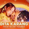 Yuk Nobar Shopee Hari Belanja Konsumen TV Show bersama TREASURE, Dita Karang dan Artis Top Lainnya!