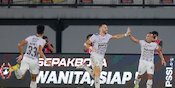 Link Live Streaming Kaya FC vs Bali United di di RCTI Hari Ini, Kamis 30 Juni 2022 Link Live Streaming Kaya FC vs Bali United di di RCTI Hari Ini, Kamis 30 Juni 2022