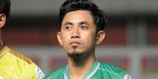 Pelatih PSS Sleman: Bagus Nirwanto Tidak Layak Dikartu Merah