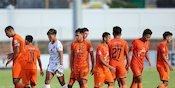 Terimakasih Persiraja Banda Aceh untuk Penampilannya di BRI Liga 1 2021/2022 Terimakasih Persiraja Banda Aceh untuk Penampilannya di BRI Liga 1 2021/2022